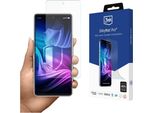 3Mk Screen Protector Self-Heal Silky Matt Pro Per Samsung Galaxy A53 5G Self-Heal