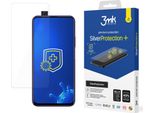 Honor 9X Pro - Protezione D'argento 3Mk +