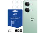 Oneplus Nord 3 5G - Protezione Lente 3Mk
