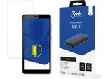 Pellicola Protettiva 3Mk Arc+ Per Zte Blade A31 0,17 Mm Self-Heal
