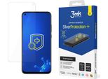 Honor 9C - Protezione D'argento 3Mk +