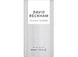 David Beckham Classic Homme Woda Toaletowa, 50Ml