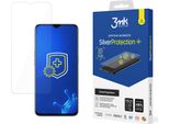Realme Xt - 3Mk Protezione D'argento+