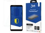 Xiaomi Redmi Note 5 Pro - Vetro Flessibile 3Mk