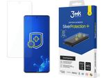 Xiaomi Civi - 3Mk Protezione Argento+