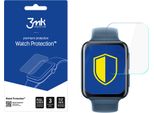 Oppo Watch 2 46Mm - Arco Di Protezione Dell'orologio 3Mk