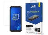 Oukitel Wp16 - 3Mk Protezione D'argento +