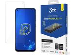 Oukitel C21 - Protezione D'argento 3Mk +