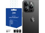 Apple Iphone 15 Pro Max - Protezione Lente 3Mk