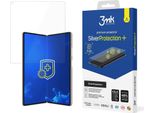 Huawei Mate X3 - 3Mk Silverprotection+ Folded Edition