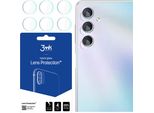 Samsung Galaxy M54 - Protezione Della Lente 3Mk