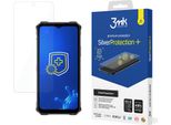 Oukitel Wp13 - 3Mk Protezione D'argento +