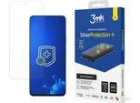 Honor X8A - Protezione D'argento 3Mk +