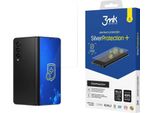 Samsung Galaxy Z Fold 5 (Fronte) - 3Mk Argentoprotezione+