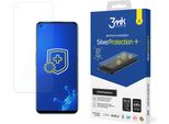 Realme V25 - Protezione D'argento 3Mk+