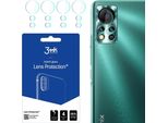 Infinix Hot 11S Nfc - Protezione Lente 3Mk