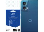 Motorola Moto G34 5G - Protezione Lente 3Mk