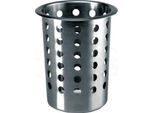 Lacor 33125, Spagna, 120 Mm, 6 Pezzo/I