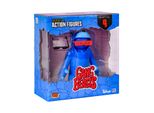 Figura D'azione 11 Cm Gang Beasts 1 Pack Serie 1