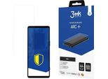 Pellicola Protettiva 3Mk Arc+ Per Sony Xperia 1V