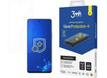 Huawei Nova 11I - Protezione D'argento 3Mk +