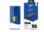 Pellicola Protettiva 3Mk Arc+ Per Zte Axon 40 Ultra 0,17 Mm Self-Heal