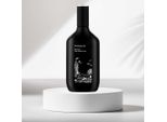 Pyunkang Yul Tè Nero Infusione Profonda Tonico 130 Ml