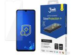 Vivo V25 5G / V25E - Protezione D'argento+ 3Mk