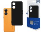 Oppo Reno 8T 4G - 3Mk Matt Case