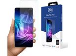 Samsung Galaxy S10 - 3Mk Silky Matt Pro