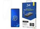 Vivo S16 - Protezione D'argento+ 3Mk