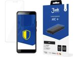 3Mk Arc+ Protezione Dello Schermo Per Il Myphone Fun 9 0,17 Mm Self-Heal