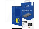 3Mk Display Hybridglass Flexibleglass Lite Per Motorola Edge 2022 0,16Mm 6H