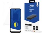 Nokia C32 - 3Mk Arc+