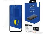 Honor X8 5G - Arc+ 3Mk