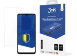 3Mk Display Hybridglass Flexibleglass Lite Per Oppo A77 5G 0,16Mm 6H