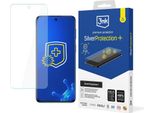 Motorola Moto G42 - 3Mk Silverprotection+