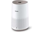 Philips AC0650/10 Air Purifier 44 M² 49 Db 12 W White