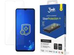 Honor X6A - Protezione D'argento 3Mk +