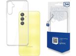 Samsung Galaxy A25 5G - Custodia 3Mk Armor