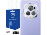 Honor Magic6 - Protezione Lente 3Mk