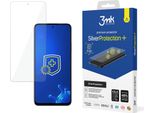 Honor X7B - Protezione D'argento 3Mk +