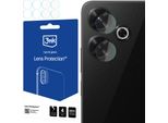 Redmi 13 4G/5G - Protezione Della Lente 3Mk