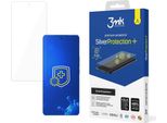 Vivo V30 Pro - Protezione D'argento+ 3Mk