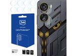 Nubia Neo 5G - Protezione Della Lente 3Mk