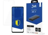 Oneplus Nord N30 Se - 3Mk Arc+