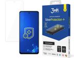 Oneplus Nord N30 Se - 3Mk Silverprotection+