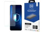 Vivo Y03 - Vetro Flessibile 3Mk