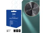 Huawei Nova 12I - Protezione Lente 3Mk