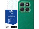 Honor X8B - Protezione Lente 3Mk